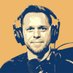 mark minard (@mark_minard) Twitter profile photo mark minard (@mark_minard) Twitter profile photo
