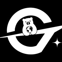 𝙜𝙪𝙪𝙩𝙖𝙧𝙖@次回5月大阪MEGAROCK (@guu_tara) 's Twitter Profile Photo