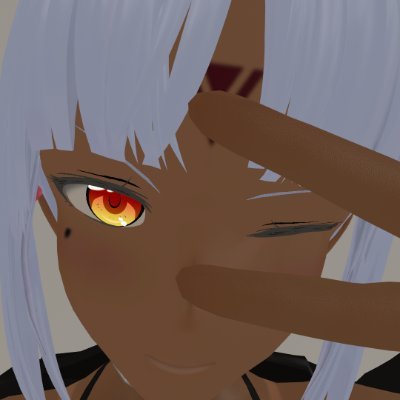 🔞account🔞
Futa lover
If mutual DM for friend requests