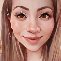 StefMossss (@stefmossss) 's Twitter Profile Photo