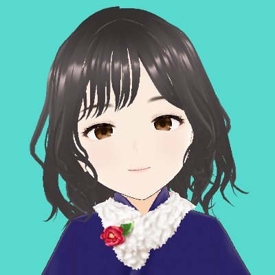 ちゃいこ/JUST DANCE Game Player.
ジャストダンスの動画を作ってます。
ジャストダンスに関する情報も発信します。
普段はこちらでつぶやいてます@Chaico_Dance