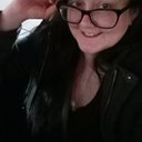 Misty Carlson - @MistyCarls626 - Twitter