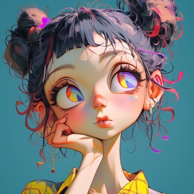 AsriJazelle's profile picture. Living life to the fullest! 🌟 Embracing every moment with gratitude and excitement. Let's make every day count! #livelovelaugh 😊✨ #grateful #excited