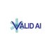 VALID AI (@valid_ai) Twitter profile photo