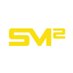 Southern Miss Student Media (@sm2_usm) Twitter profile photo Southern Miss Student Media (@sm2_usm) Twitter profile photo