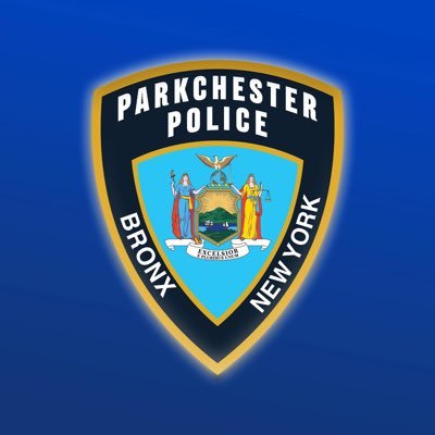 The official Twitter account of the Parkchester Police Department. Account not monitored 24/7 — Please call (718) 320-6050 or 911 for Emergencies.