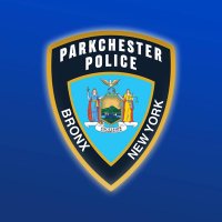 Parkchester Police Department (PPD)(@ParkchesterPD) 's Twitter Profile Photo