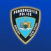 Parkchester Police Department (PPD) (@ParkchesterPD) Twitter profile photo