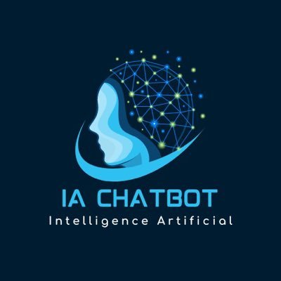 Créateur de chatbots personnalisés pour tous les secteurs professionnels. Expert en intégration sur sites web. contact@iachatbot.tech