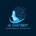 IA CHATBOT (@IAchatbot_tech) Twitter profile photo