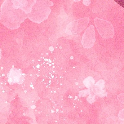 るいさんのプロフィール画像