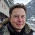 Elon musk (@elonmusk_pvtX) Twitter profile photo