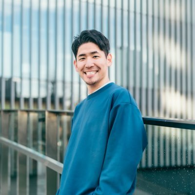 0530kaikai's profile picture. AIを用いた社会課題解決を通じて幸せな社会を実現する「株式会社エクサウィザーズ」で新卒採用チームリードをしています| 18卒→リクルート（新卒採用担当→営業）→LabBase（営業→採用責任者→人事 Mgr）→エクサウィザーズ | AI×採用