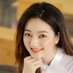 Jenza G (@jenzajenz) Twitter profile photo Jenza G (@jenzajenz) Twitter profile photo