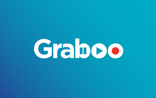 GrabooMedia's profile picture. Instalamos sistemas de grabación en Pistas de Pádel y los conectamos con nuestra página web, graboo.es. Graboo: you play, we rec.