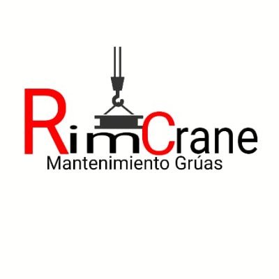 RIM CRANE GRUAS VIAJERAS Y POLIPASTOS, Se ha posicionado en el mercado nacional como un proveedor confiable y líder en fabricación, mantenimientos y refacciones