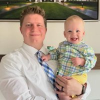 Collin Thompson (@collint321) 's Twitter Profile