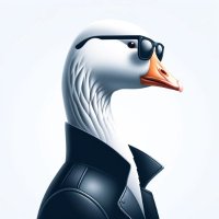 Goose Juice (@goosejuiceog) 's Twitter Profile