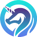 SoHash (@sohash_official) Twitter profile photo SoHash (@sohash_official) Twitter profile photo