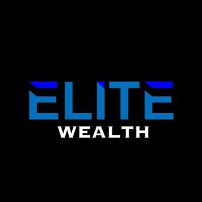 Opportunities Creator 🔮 | I help people get rich 📈| Team 1% 💰|NFA| Telegram: https://t.co/PZmckp89Ja...