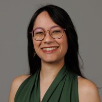 Julia Takuno Hespanhol (@juliatakuno) 's Twitter Profile