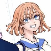 Negai☄ (@astronegai) 's Twitter Profile