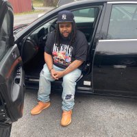 K4L👑 (@kevinandre__) 's Twitter Profile