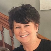 Janet Roessner (@roessnerjanet) 's Twitter Profile
