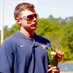 Dakota Connell (@dconnell02) Twitter profile photo Dakota Connell (@dconnell02) Twitter profile photo