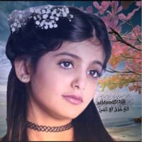 آلَخٌ ـفُوُقَ آلَعَ ـتُيّبّـيّ💙(@al5fooq511) 's Twitter Profile Photo