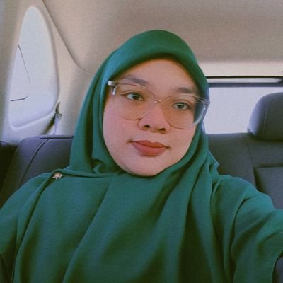 hana_almy's profile picture. 🥑🌊💙💜