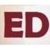 Enodisfrute (@enodisfrute) Twitter profile photo