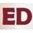 EnoDisfrute's profile image