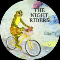 The Night Riders(@TNR_ERC) 's Twitter Profileg