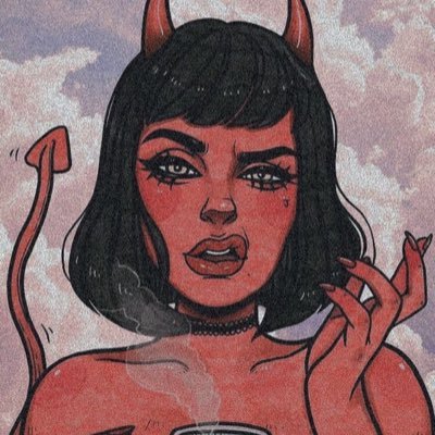 aghpnzln's profile picture. Que sera sera