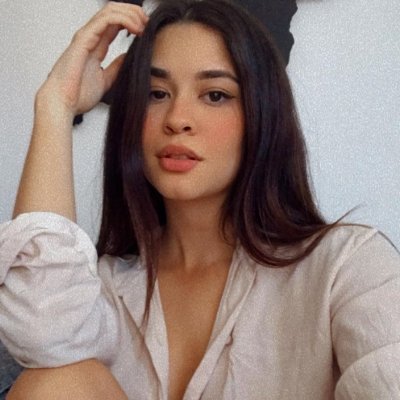 AlejandraIriza Profile Picture