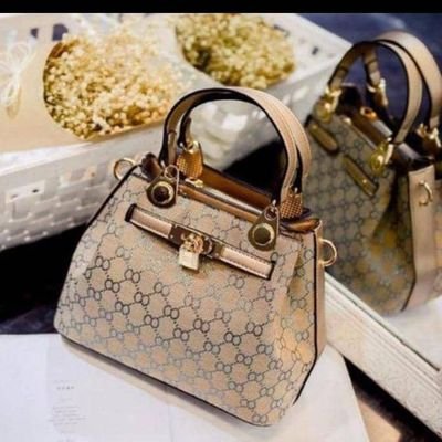 obijinmi37202's profile picture. 