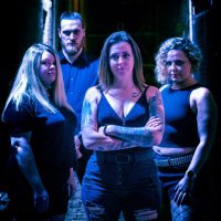Glassworld (NEW ALBUM OUT NOW!!!) (@glassworldband) 's Twitter Profile