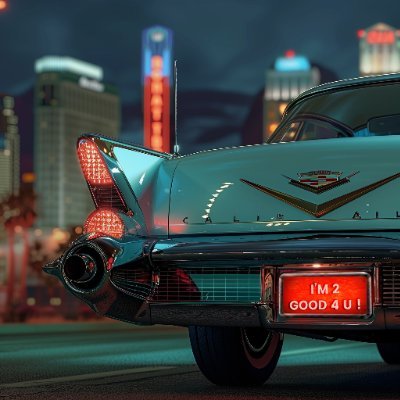 bliadze_lasha's profile picture. 