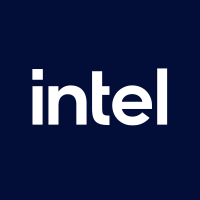 Intel Software(@IntelSoftware) 's Twitter Profile Photo