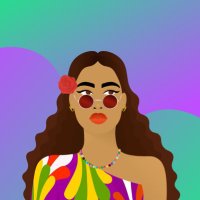 guesa.eth (@ale_guesa) 's Twitter Profile Photo