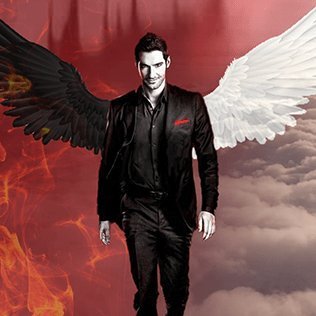 Lucifer never lie ---
My deepest Desire is Crypto
#ETH #BTC #DeFi #Uniswap #DOT #XRT #KSM