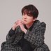 吉田涼哉 BREAK THROUGH (@ryouya_yoshida) Twitter profile photo 吉田涼哉 BREAK THROUGH (@ryouya_yoshida) Twitter profile photo