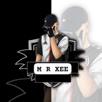 M R XEE(@LalaJee434988) 's Twitter Profile Photo