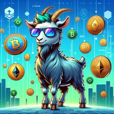 ziggyziggo's profile picture. 