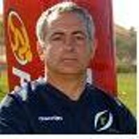 Miguel Angel Puerta (@miki_crc) 's Twitter Profile