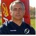 Miguel Angel Puerta (@miki_crc) Twitter profile photo