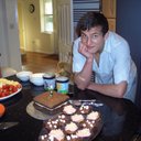 Valerii - @GaryColton1 - Twitter