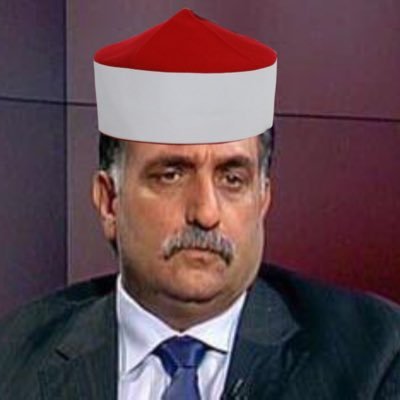 وطنْ لا نقبض منه 💵💵💵 لا يستحقّ أن نعيش فيه parody account