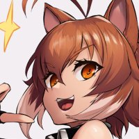ぽせきちゅわん🔞 (@poseki_sk3) 's Twitter Profile